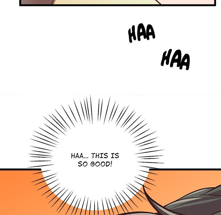 tutoring-the-lonely-missus-chap-4-119