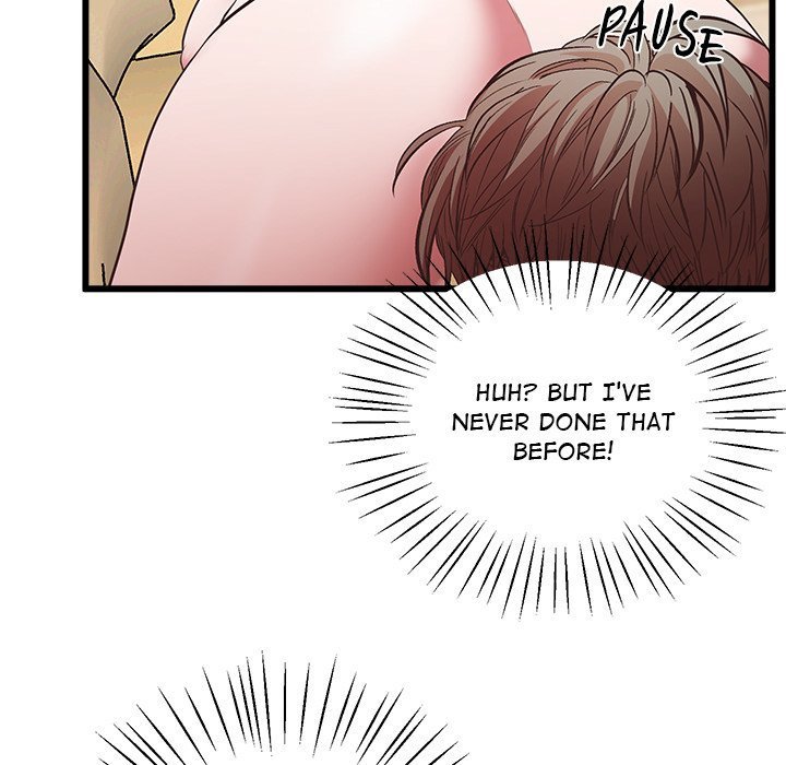 tutoring-the-lonely-missus-chap-4-126