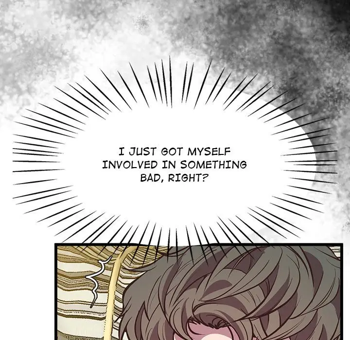 tutoring-the-lonely-missus-chap-4-181