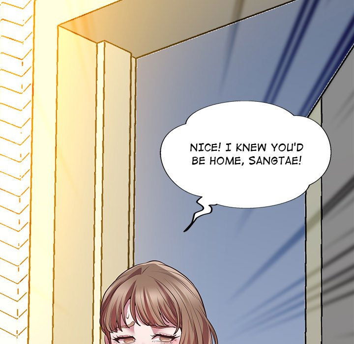 tutoring-the-lonely-missus-chap-4-189