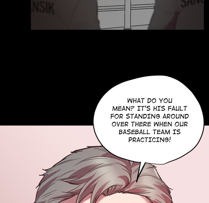 tutoring-the-lonely-missus-chap-4-50