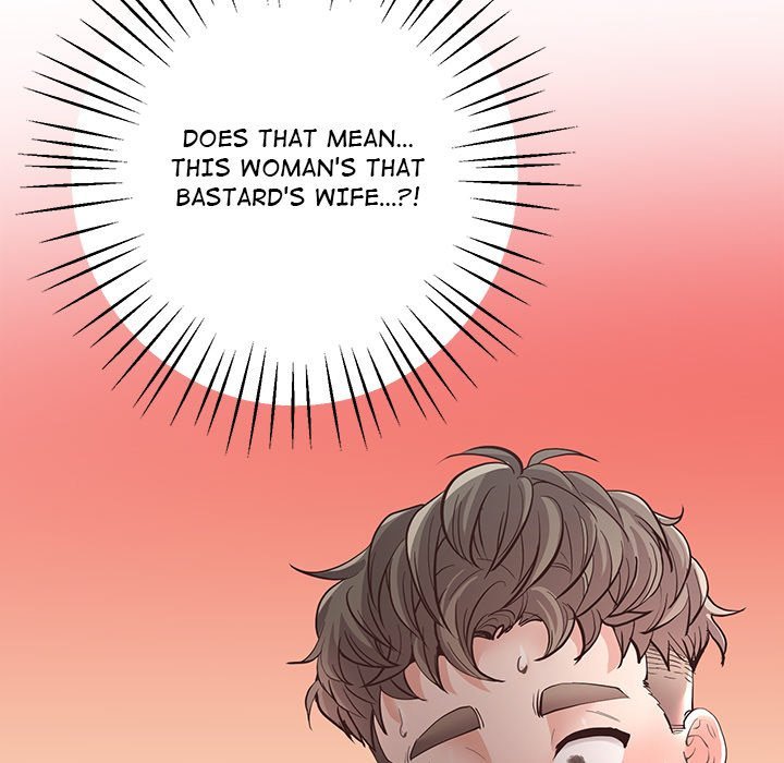tutoring-the-lonely-missus-chap-4-6