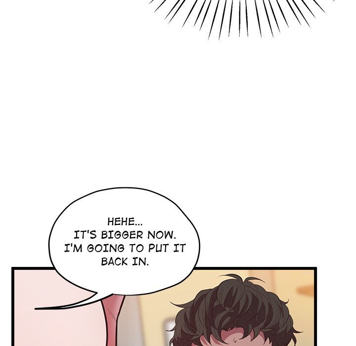 tutoring-the-lonely-missus-chap-4-70
