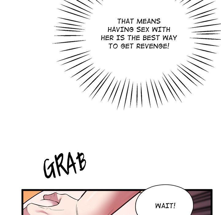 tutoring-the-lonely-missus-chap-4-72