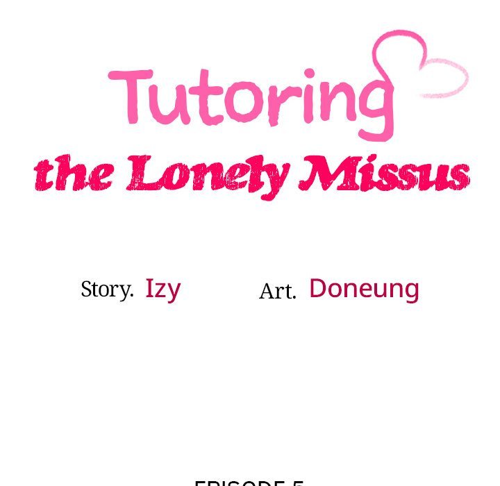 tutoring-the-lonely-missus-chap-5-11