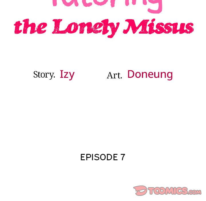 tutoring-the-lonely-missus-chap-7-11