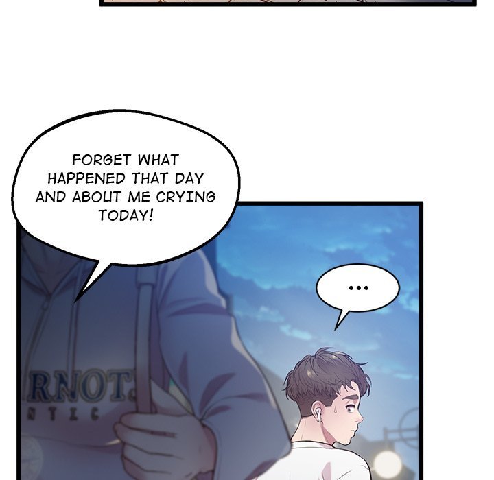 tutoring-the-lonely-missus-chap-8-125