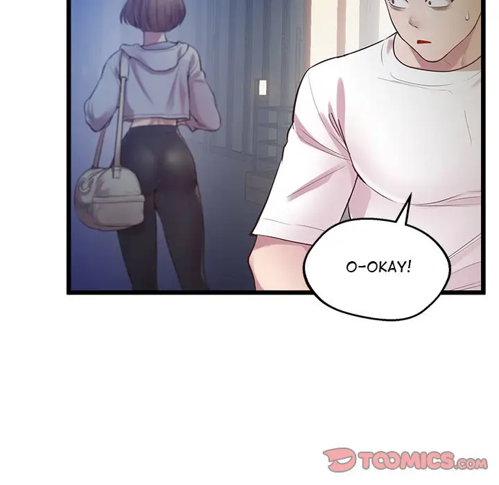 tutoring-the-lonely-missus-chap-8-128