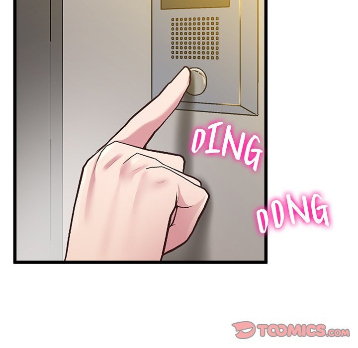 tutoring-the-lonely-missus-chap-8-137