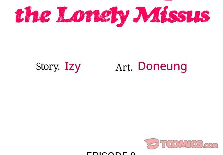 tutoring-the-lonely-missus-chap-8-2