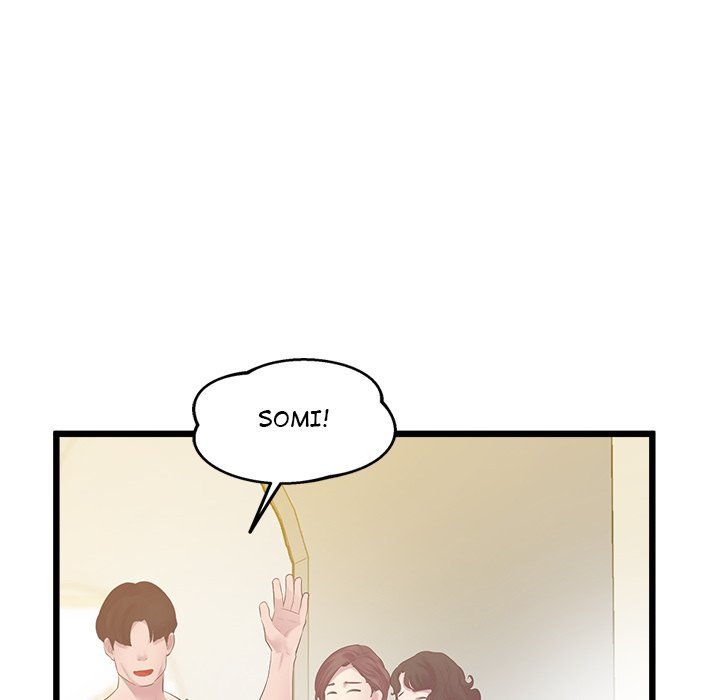 tutoring-the-lonely-missus-chap-8-35