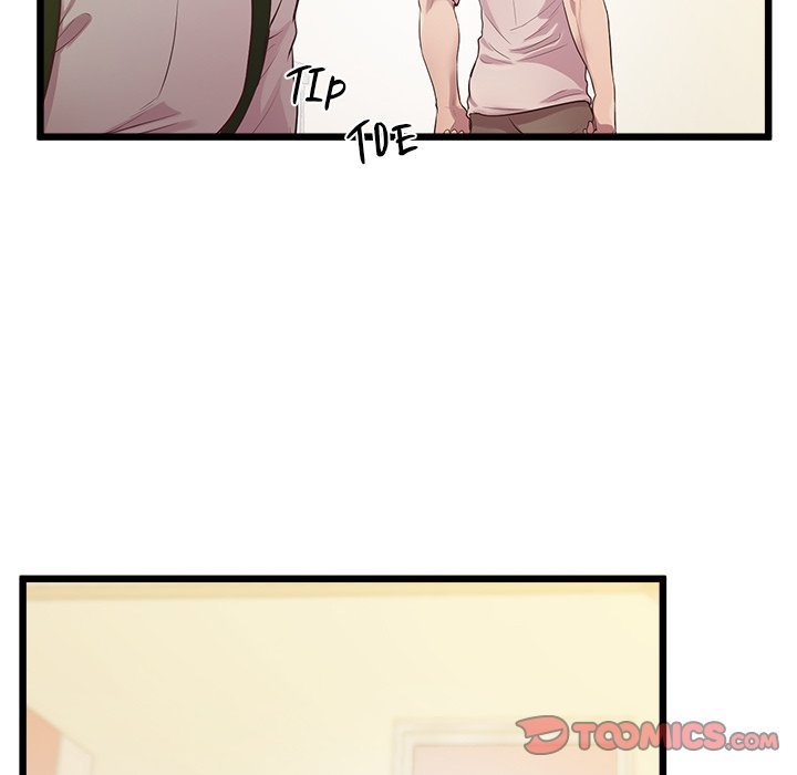 tutoring-the-lonely-missus-chap-8-65
