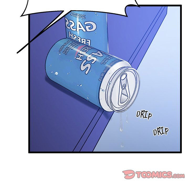 tutoring-the-lonely-missus-chap-8-92