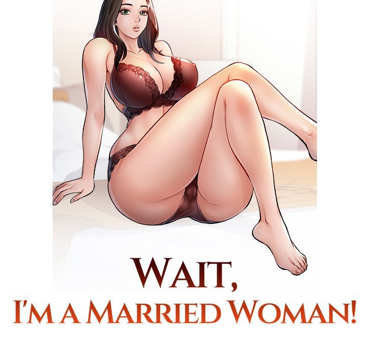 wait-im-a-married-woman-chap-1-34