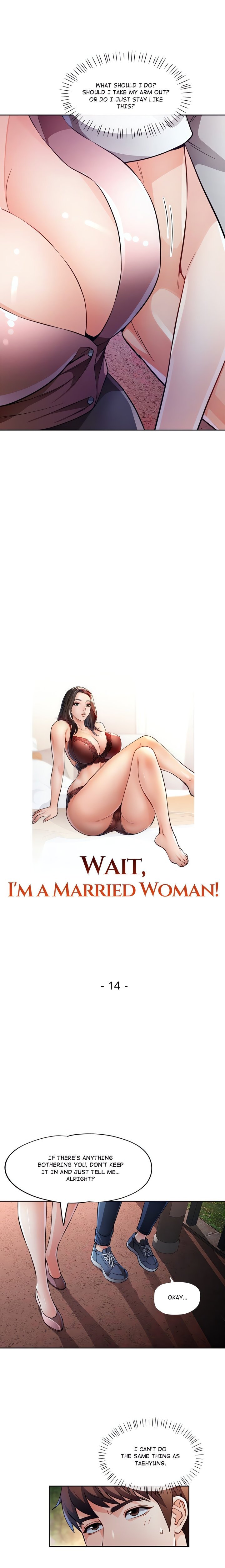 wait-im-a-married-woman-chap-14-1