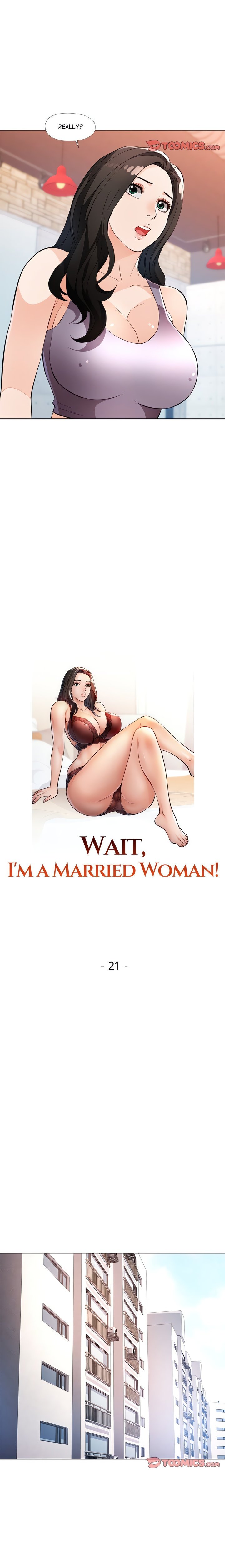wait-im-a-married-woman-chap-21-1