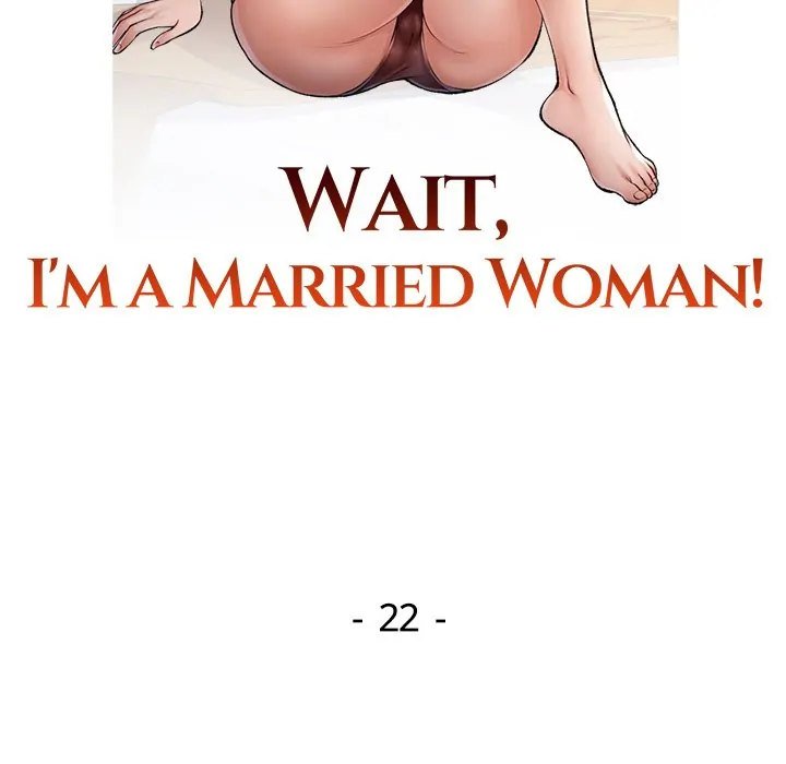 wait-im-a-married-woman-chap-22-18