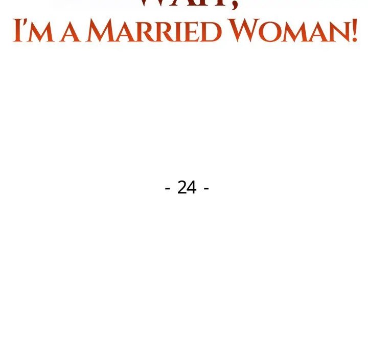 wait-im-a-married-woman-chap-24-12