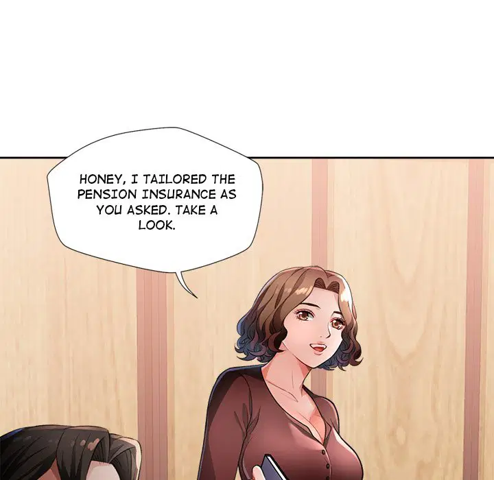 wait-im-a-married-woman-chap-3-105