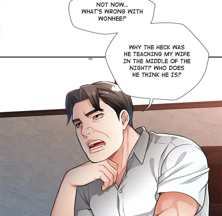 wait-im-a-married-woman-chap-3-108