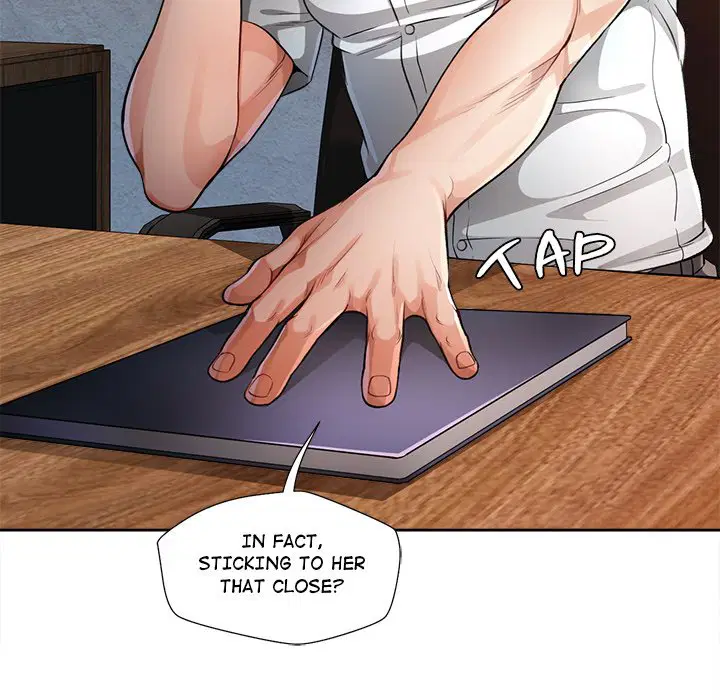 wait-im-a-married-woman-chap-3-109