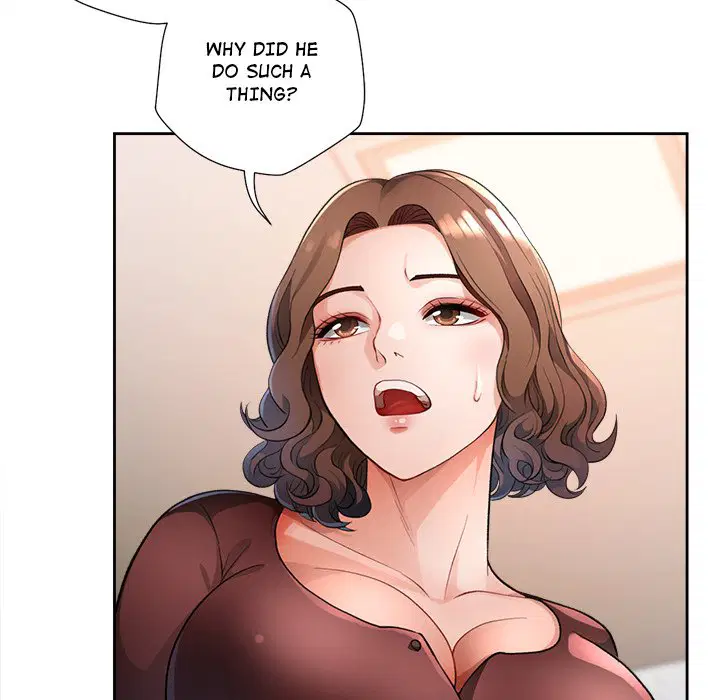 wait-im-a-married-woman-chap-3-111