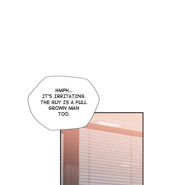 wait-im-a-married-woman-chap-3-113