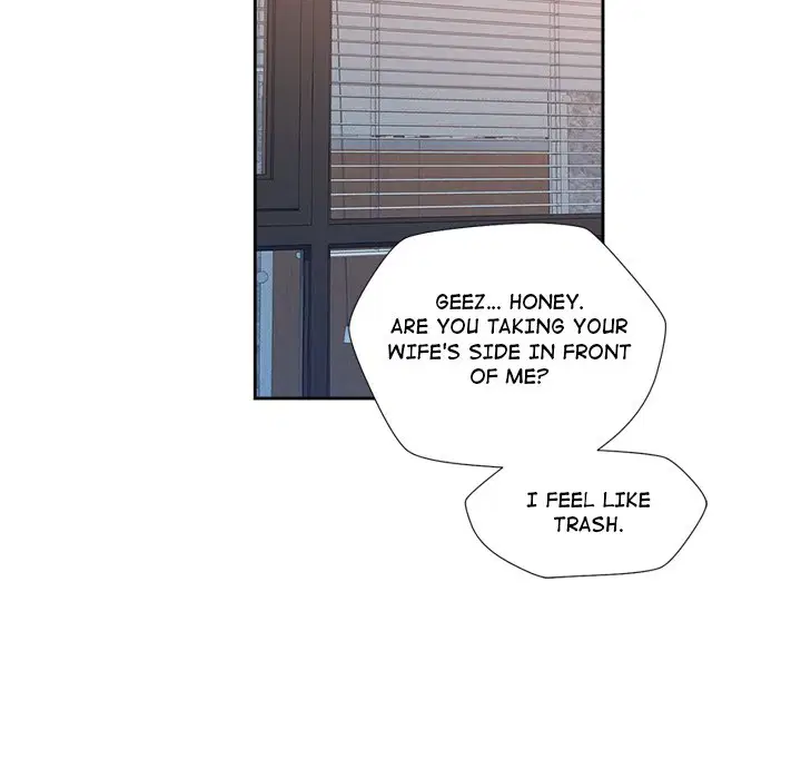 wait-im-a-married-woman-chap-3-114