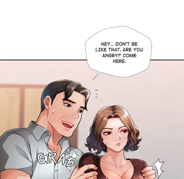 wait-im-a-married-woman-chap-3-118