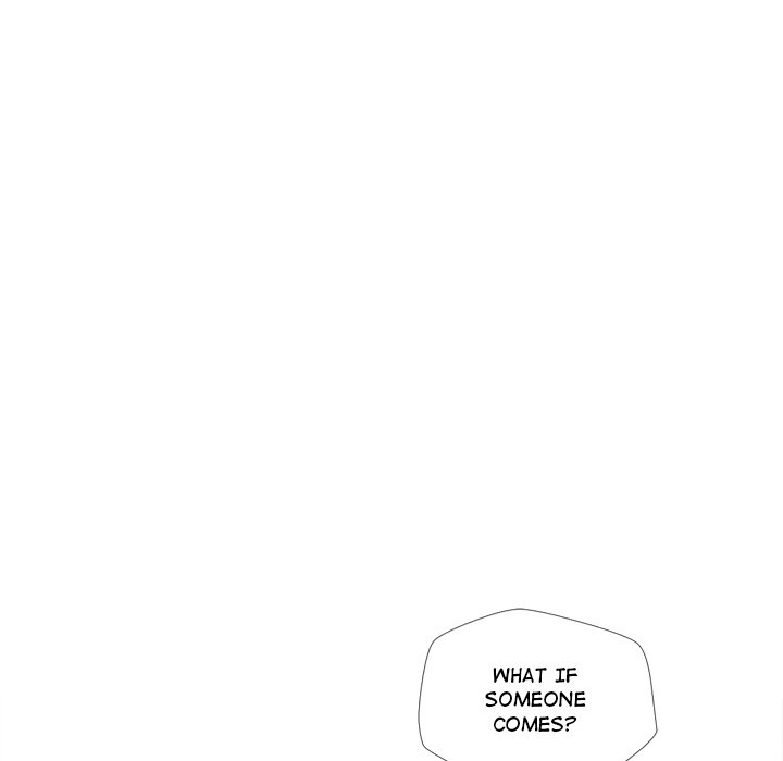 wait-im-a-married-woman-chap-3-123