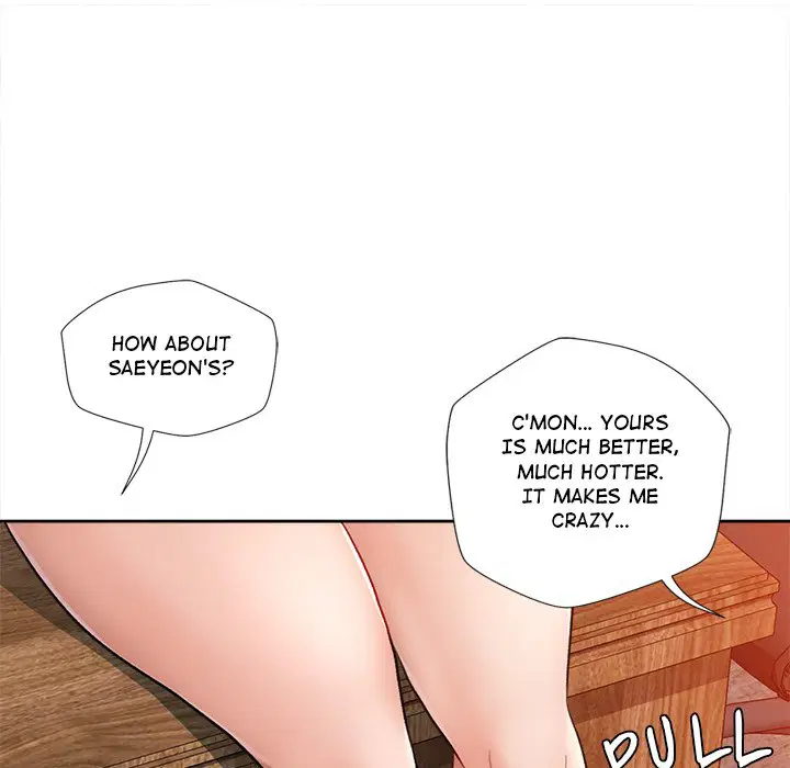 wait-im-a-married-woman-chap-3-129