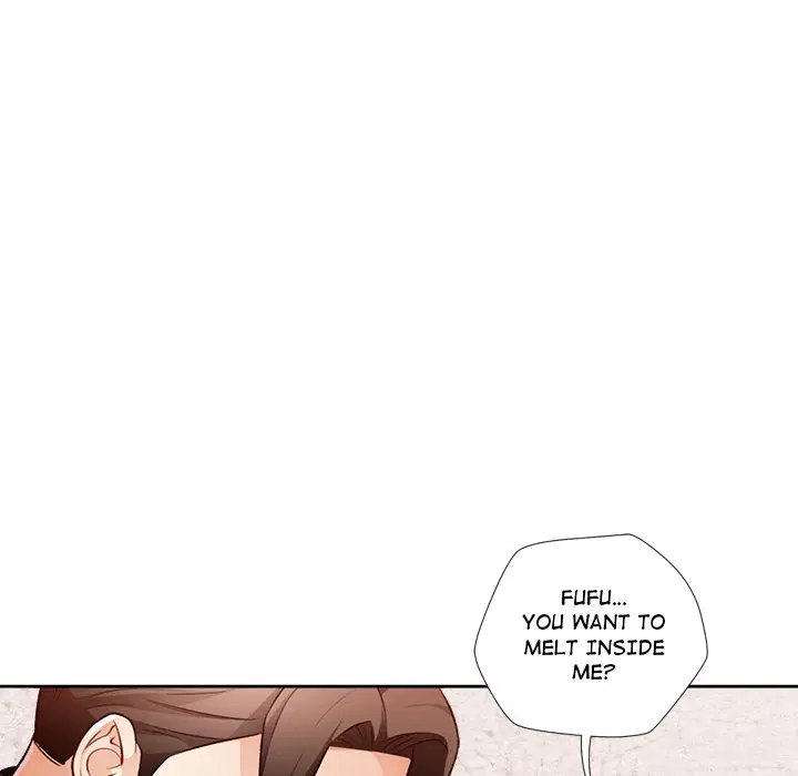 wait-im-a-married-woman-chap-3-131