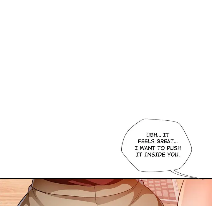 wait-im-a-married-woman-chap-3-134