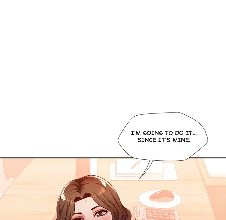 wait-im-a-married-woman-chap-3-137