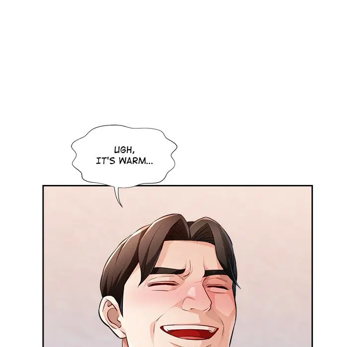 wait-im-a-married-woman-chap-3-140