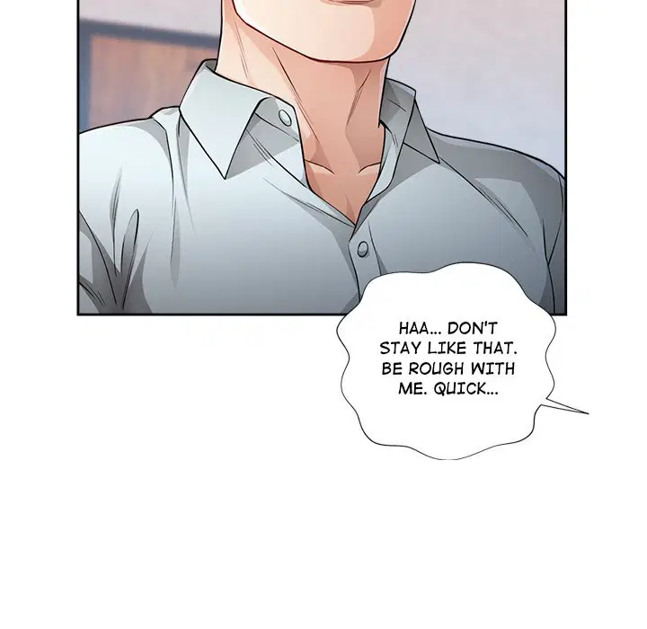 wait-im-a-married-woman-chap-3-141