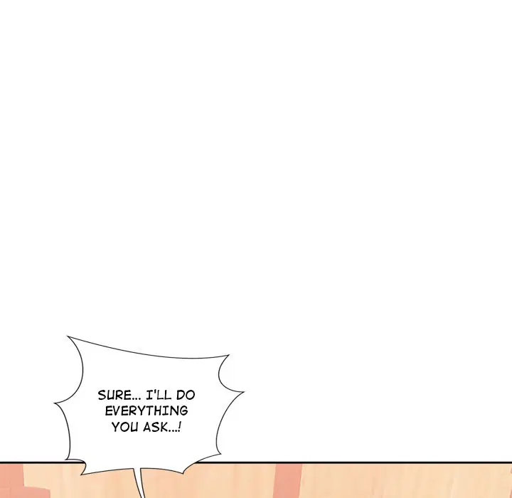 wait-im-a-married-woman-chap-3-142