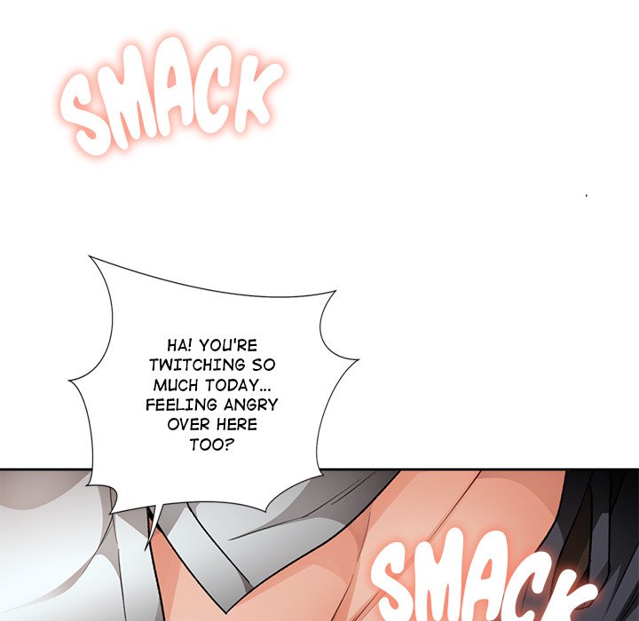 wait-im-a-married-woman-chap-3-145