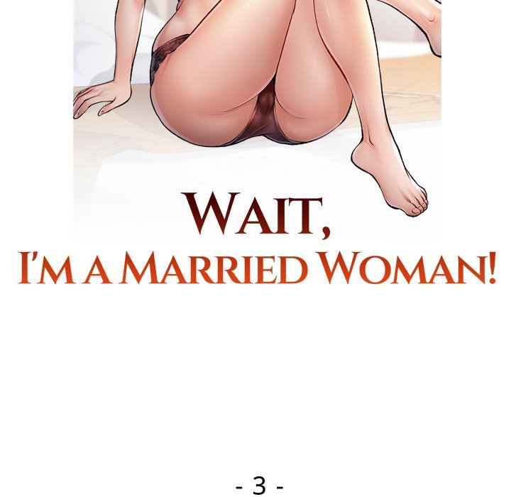 wait-im-a-married-woman-chap-3-14