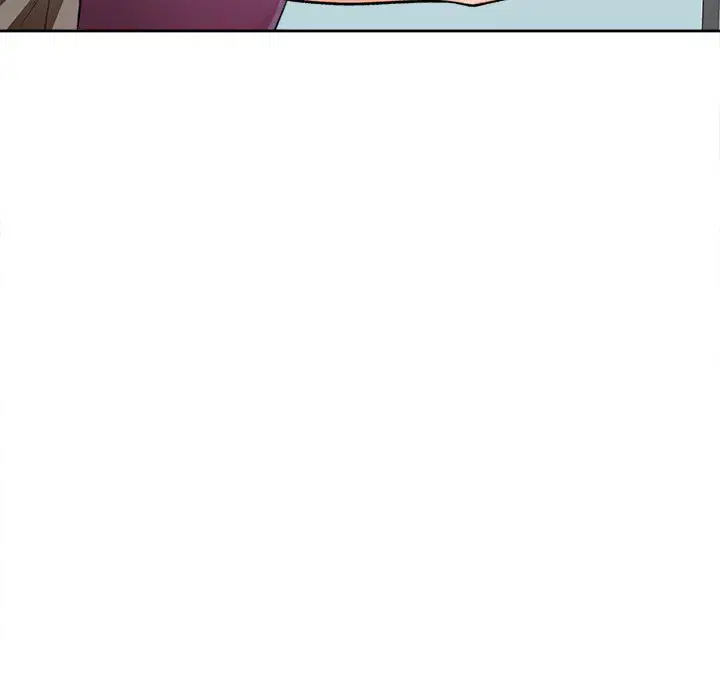 wait-im-a-married-woman-chap-3-159