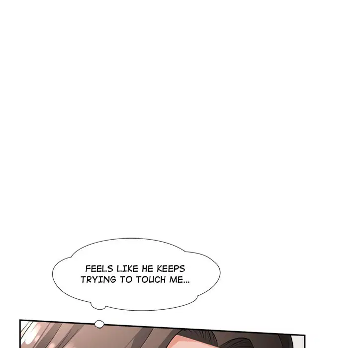 wait-im-a-married-woman-chap-3-162