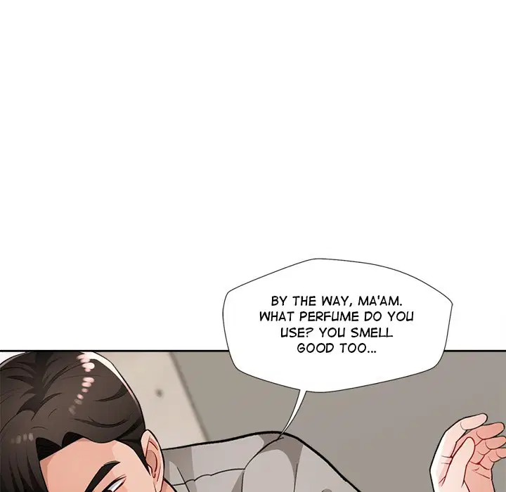 wait-im-a-married-woman-chap-3-164