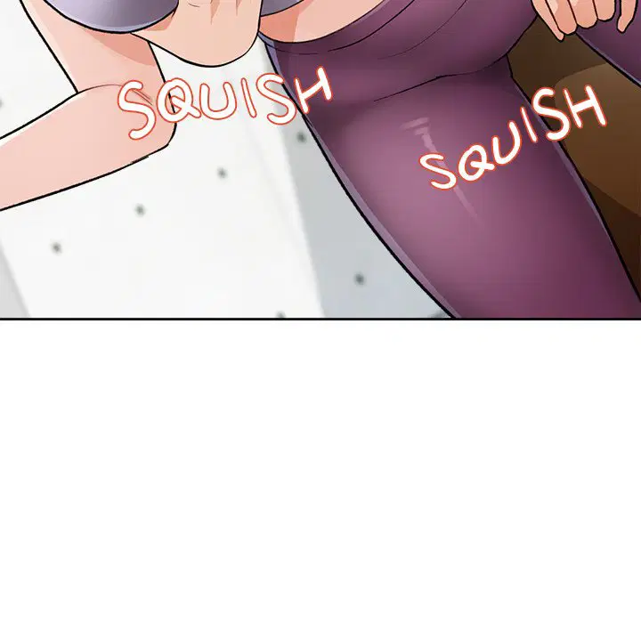 wait-im-a-married-woman-chap-3-166