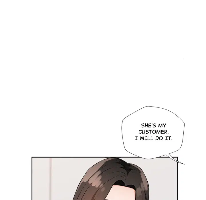 wait-im-a-married-woman-chap-3-167