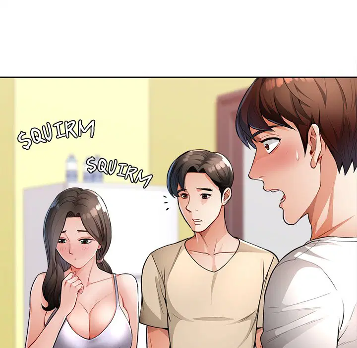 wait-im-a-married-woman-chap-3-16