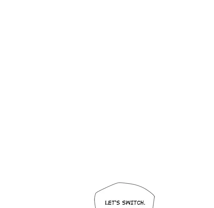 wait-im-a-married-woman-chap-3-169