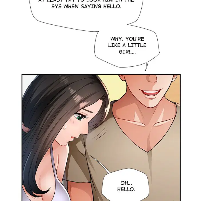 wait-im-a-married-woman-chap-3-18