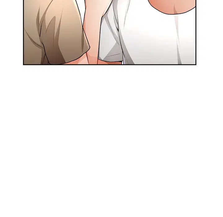 wait-im-a-married-woman-chap-3-21