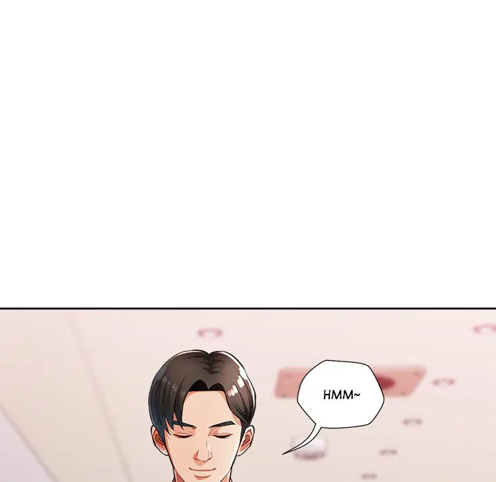 wait-im-a-married-woman-chap-3-22