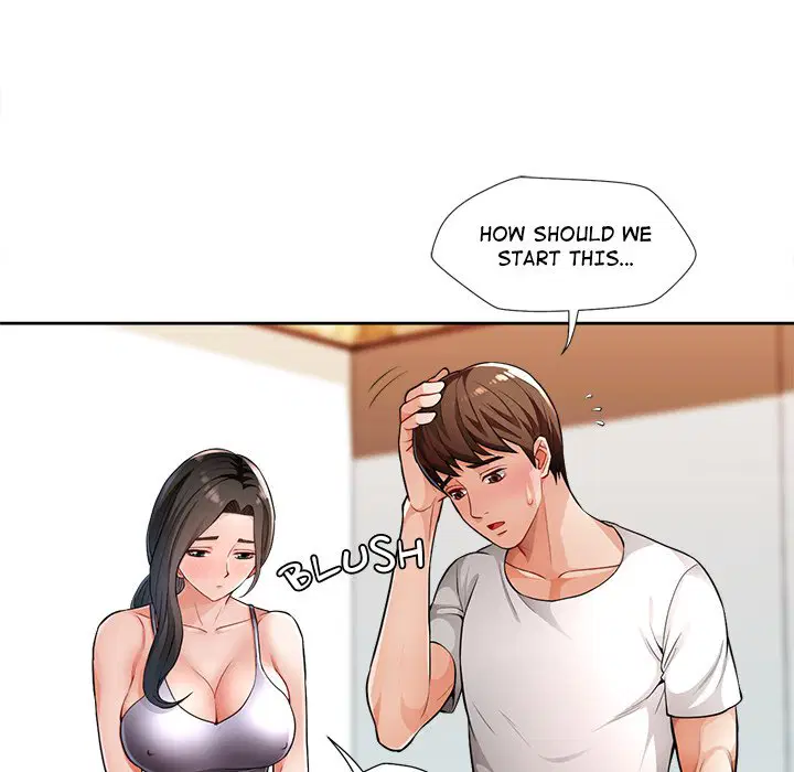 wait-im-a-married-woman-chap-3-25